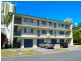 21 Oak Avenue, Surfers Paradise QLD 4217