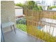 21 Oak Avenue, Surfers Paradise QLD 4217