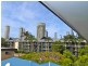 21 Oak Avenue, Surfers Paradise QLD 4217