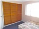 21 Oak Avenue, Surfers Paradise QLD 4217