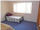 21 Oak Avenue, Surfers Paradise QLD 4217