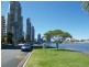 21 Oak Avenue, Surfers Paradise QLD 4217