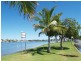 21 Oak Avenue, Surfers Paradise QLD 4217