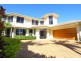 18 Kookaburra Court, Isle of Sorrento, Sorrento QLD 4217
