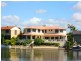 18 Kookaburra Court, Isle of Sorrento, Sorrento QLD 4217