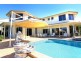 18 Kookaburra Court, Isle of Sorrento, Sorrento QLD 4217
