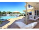 18 Kookaburra Court, Isle of Sorrento, Sorrento QLD 4217