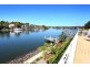 18 Kookaburra Court, Isle of Sorrento, Sorrento QLD 4217