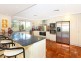 18 Kookaburra Court, Isle of Sorrento, Sorrento QLD 4217