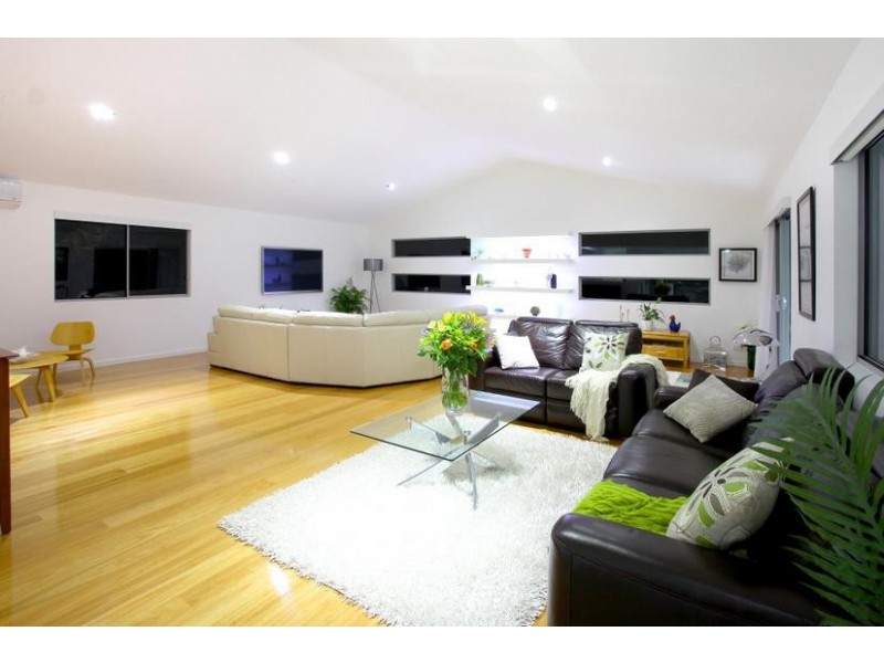 77 Regatta Parade, Southport QLD 4215