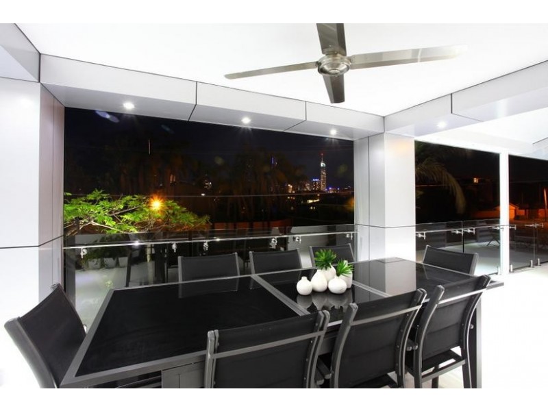 77 Regatta Parade, Southport QLD 4215