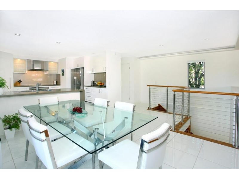 77 Regatta Parade, Southport QLD 4215