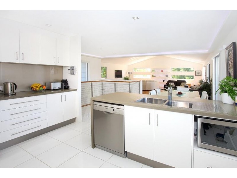 77 Regatta Parade, Southport QLD 4215