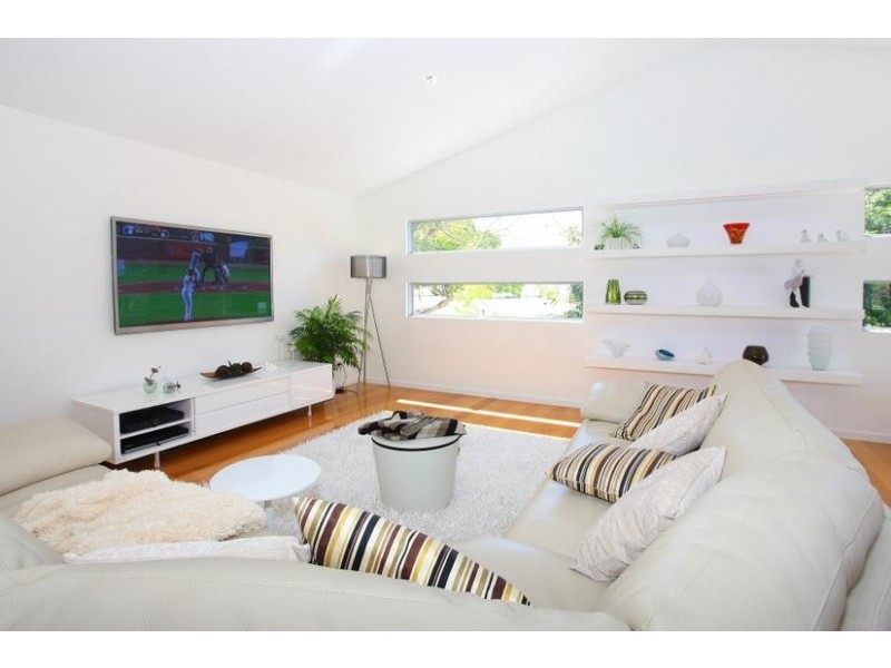 77 Regatta Parade, Southport QLD 4215