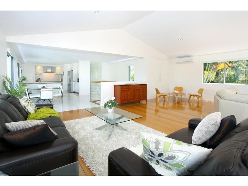 77 Regatta Parade, Southport QLD 4215