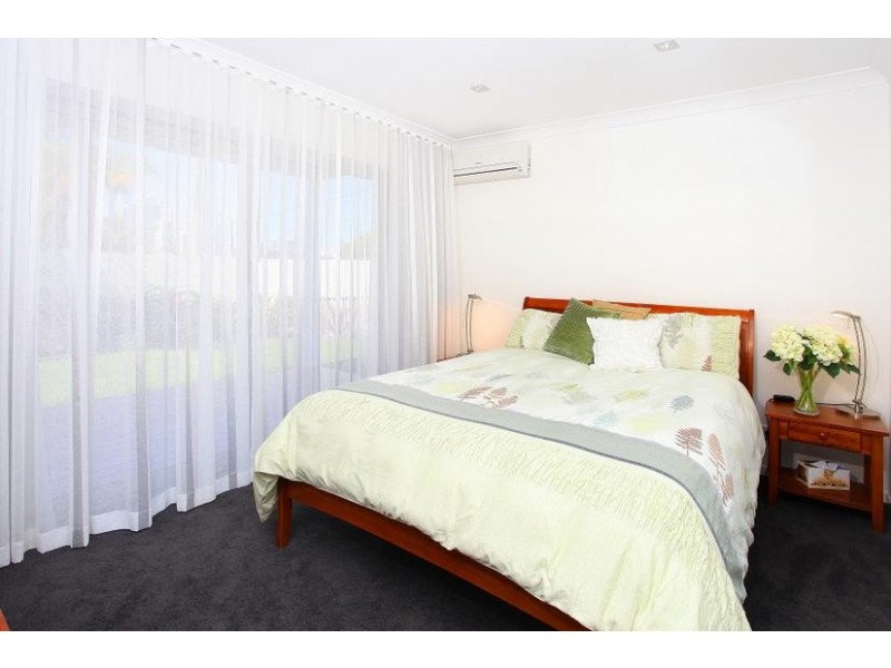 77 Regatta Parade, Southport QLD 4215