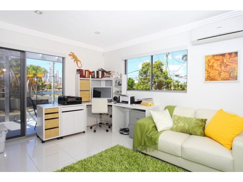 77 Regatta Parade, Southport QLD 4215