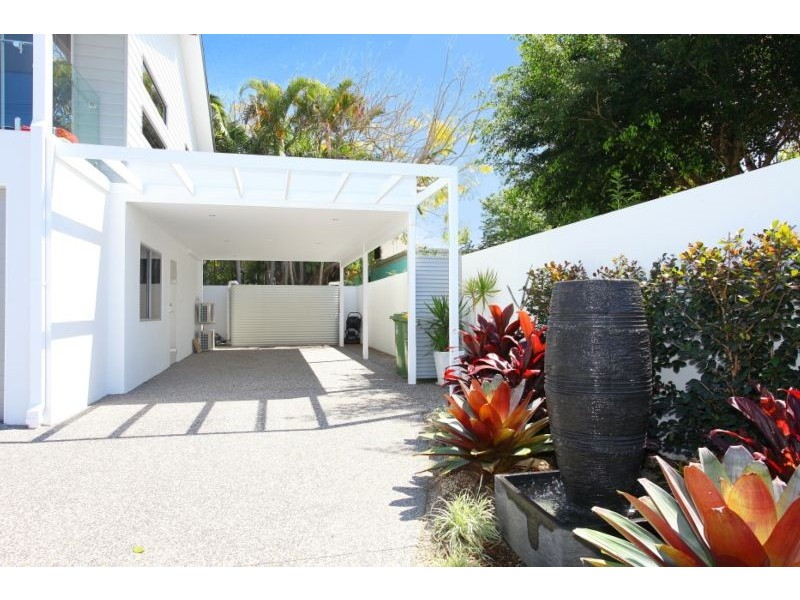 77 Regatta Parade, Southport QLD 4215