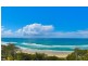 Unit 22 ‘Focus’ 114 Esplanade, Surfers Paradise QLD 4217