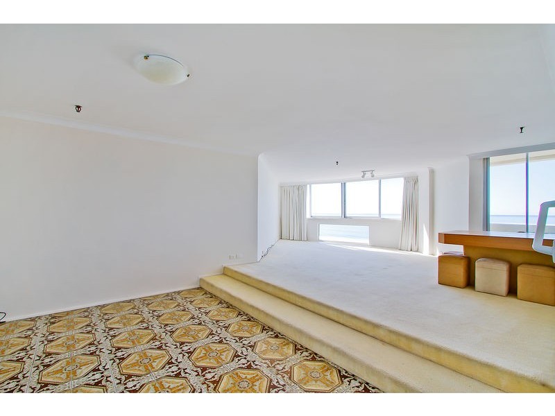 Unit 22 ‘Focus’ 114 Esplanade, Surfers Paradise QLD 4217