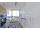 Unit 22 ‘Focus’ 114 Esplanade, Surfers Paradise QLD 4217
