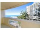 Unit 22 ‘Focus’ 114 Esplanade, Surfers Paradise QLD 4217