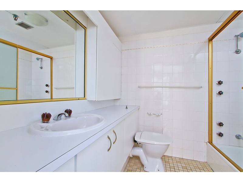 Unit 22 ‘Focus’ 114 Esplanade, Surfers Paradise QLD 4217