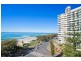 Unit 22 ‘Focus’ 114 Esplanade, Surfers Paradise QLD 4217