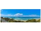Unit 22 ‘Focus’ 114 Esplanade, Surfers Paradise QLD 4217