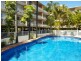 45 Watson Esplanade, Surfers Paradise QLD 4217