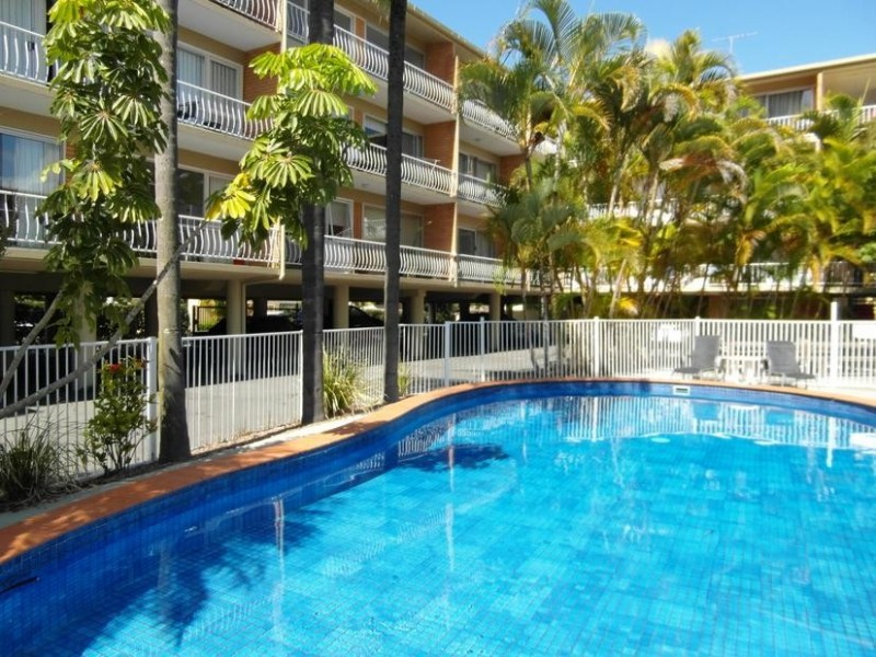 45 Watson Esplanade, Surfers Paradise QLD 4217