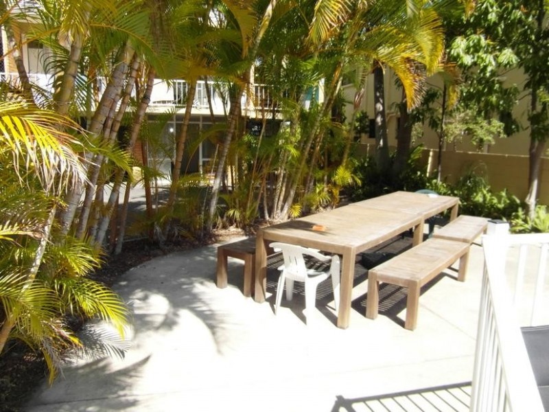 45 Watson Esplanade, Surfers Paradise QLD 4217