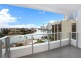 804 ‘Avalon Apartments’ 4 Wahroonga Place, Surfers Paradise QLD 4217
