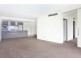 804 ‘Avalon Apartments’ 4 Wahroonga Place, Surfers Paradise QLD 4217