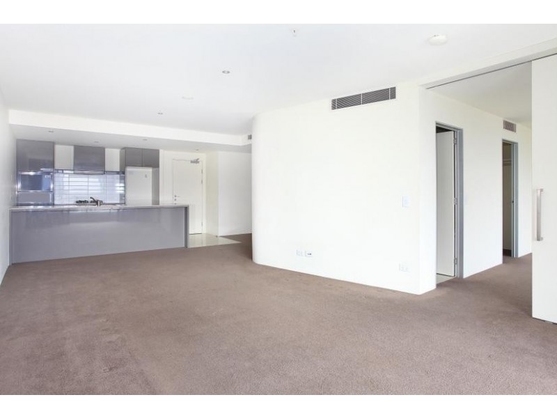 804 ‘Avalon Apartments’ 4 Wahroonga Place, Surfers Paradise QLD 4217