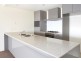 804 ‘Avalon Apartments’ 4 Wahroonga Place, Surfers Paradise QLD 4217