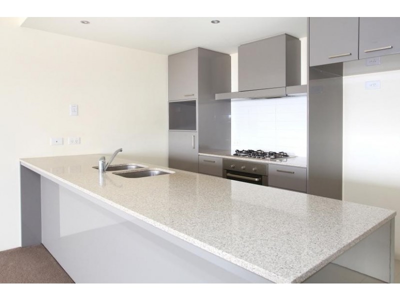 804 ‘Avalon Apartments’ 4 Wahroonga Place, Surfers Paradise QLD 4217