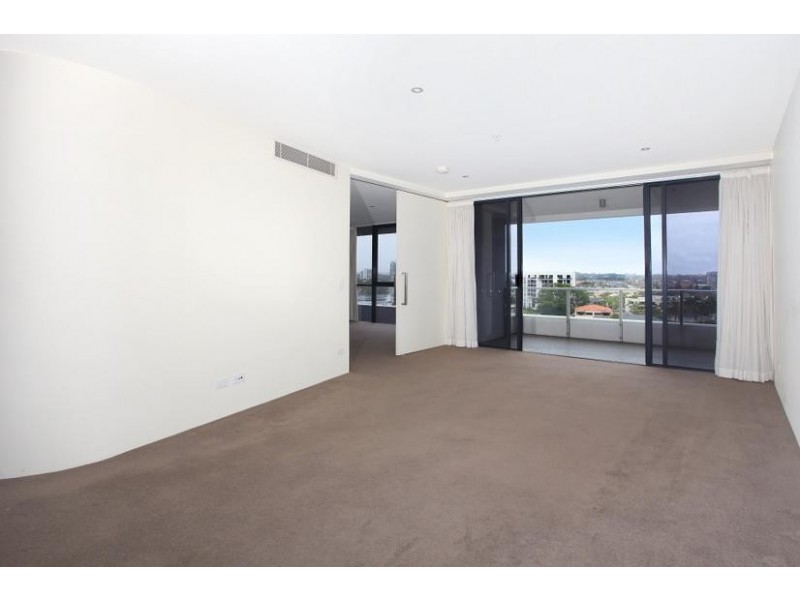 804 ‘Avalon Apartments’ 4 Wahroonga Place, Surfers Paradise QLD 4217