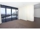 804 ‘Avalon Apartments’ 4 Wahroonga Place, Surfers Paradise QLD 4217