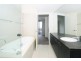804 ‘Avalon Apartments’ 4 Wahroonga Place, Surfers Paradise QLD 4217