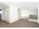 804 ‘Avalon Apartments’ 4 Wahroonga Place, Surfers Paradise QLD 4217