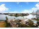 804 ‘Avalon Apartments’ 4 Wahroonga Place, Surfers Paradise QLD 4217
