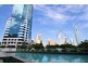 804 ‘Avalon Apartments’ 4 Wahroonga Place, Surfers Paradise QLD 4217