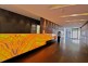 804 ‘Avalon Apartments’ 4 Wahroonga Place, Surfers Paradise QLD 4217