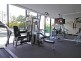 804 ‘Avalon Apartments’ 4 Wahroonga Place, Surfers Paradise QLD 4217