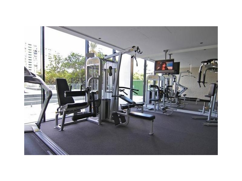 804 ‘Avalon Apartments’ 4 Wahroonga Place, Surfers Paradise QLD 4217