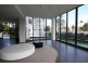 804 ‘Avalon Apartments’ 4 Wahroonga Place, Surfers Paradise QLD 4217
