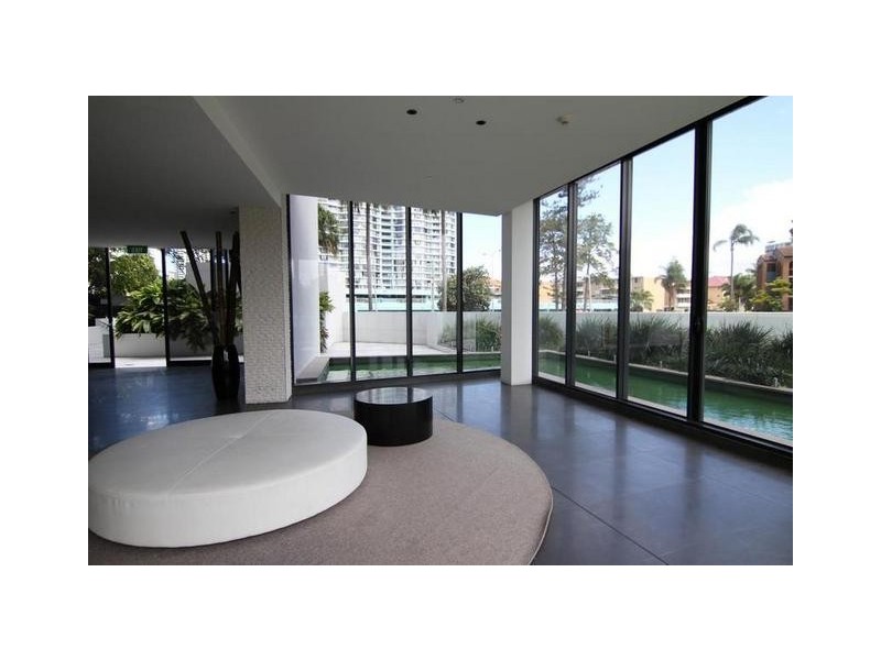 804 ‘Avalon Apartments’ 4 Wahroonga Place, Surfers Paradise QLD 4217