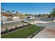 74 Gibraltar Drive, Isle Of Capri QLD 4217