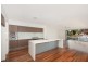 74 Gibraltar Drive, Isle Of Capri QLD 4217